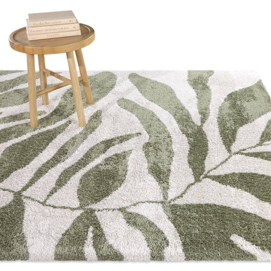 balta-misan-abstract-botanical-area-rug-green-44-x-6-1