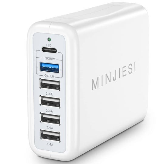 usb-charging-station-100w-multi-6-port-usb-charging-station-block-with-usb-type-c-qc3-0-family-sized-1