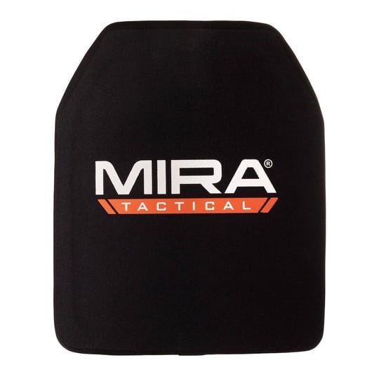 mira-safety-tactical-level-4-body-armor-plate-1