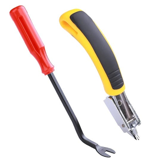 qxuji-2pcs-upholstery-and-construction-staple-remover-with-tack-puller-tool-nail-puller-carpet-remov-1