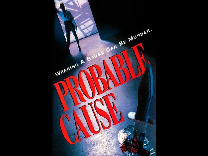 probable-cause-tt0110898-1