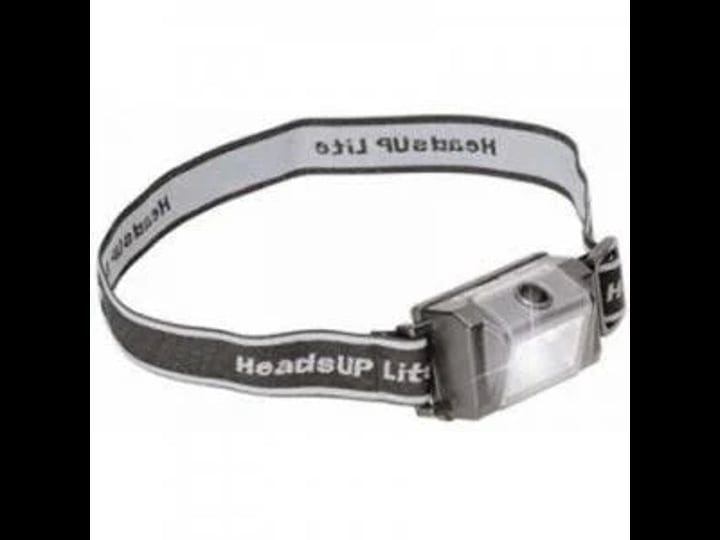 pelican-headsup-lite-2610-led-headlamp-1