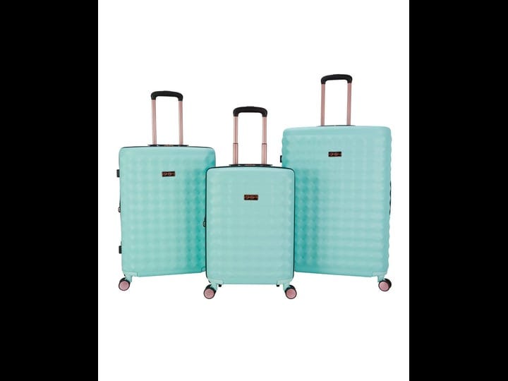 jessica-simpson-vibrance-3-piece-hardside-luggage-set-blue-tint-1