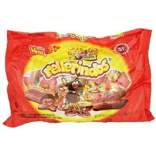 vero-rellerindos-tamarind-65-count-sugar-candy-ethnic-1