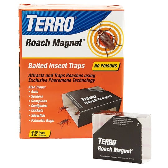 terro-roach-magnet-trap-1