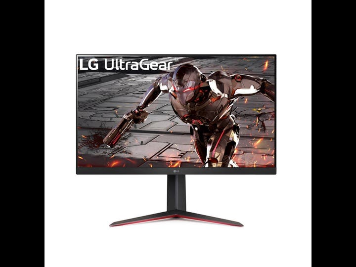 lg-32gn650-b-32-in-ultragear-qhd-gaming-monitor-1