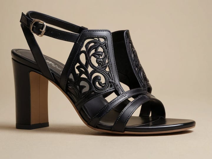 Black-Sandal-Heel-3