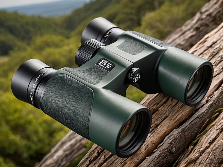 15X56-Binoculars-6