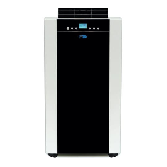 whynter-14000-btu-dual-hose-portable-air-conditioner-arc-14s-1