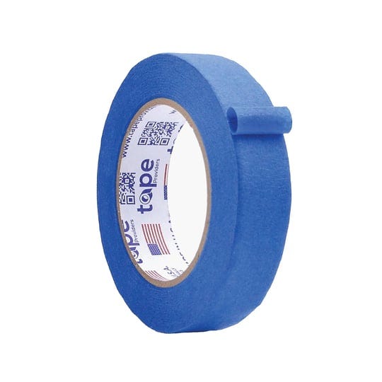 wod-tape-blue-painters-tape-0-94-in-x-yd-made-in-usa-1