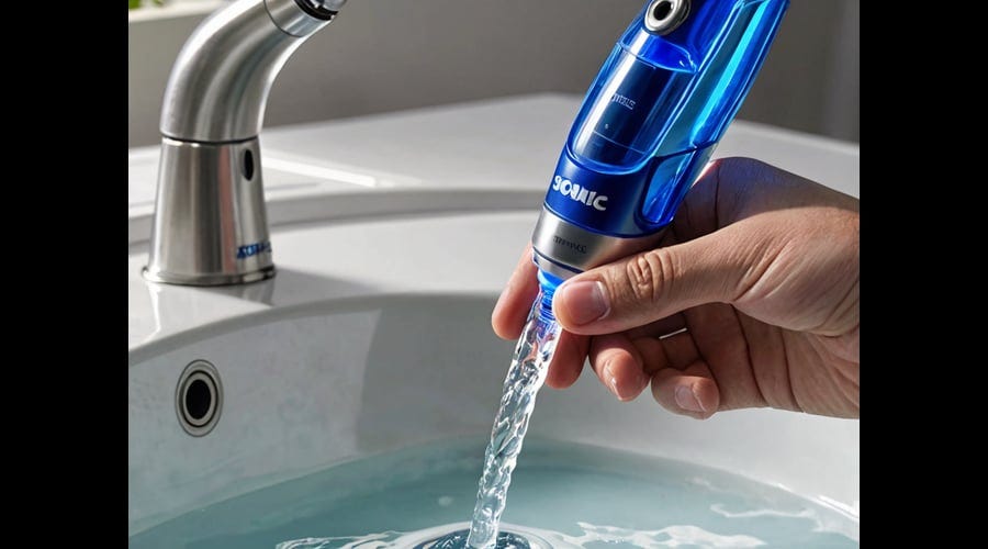 Sonic-Waterpik-1