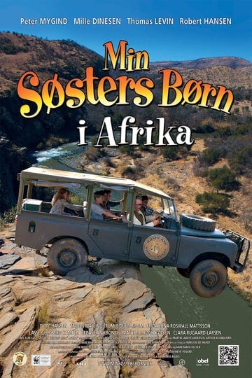 my-african-adventure-4670333-1