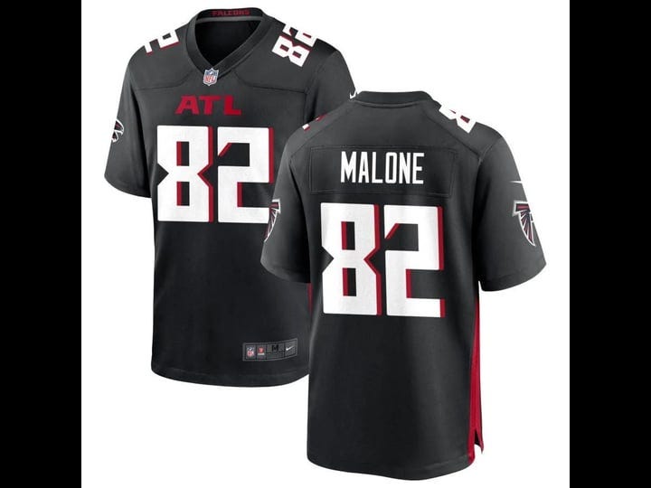 zay-malone-atlanta-falcons-nike-game-jersey-blacks-1