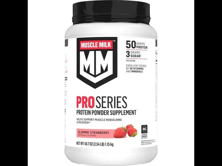 muscle-milk-pro-series-protein-powder-supplement-slammin-strawberry-40-7-oz-1