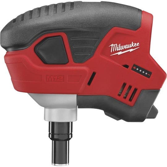 milwaukee-2458-20-m12-cordless-palm-nailer-tool-only-1