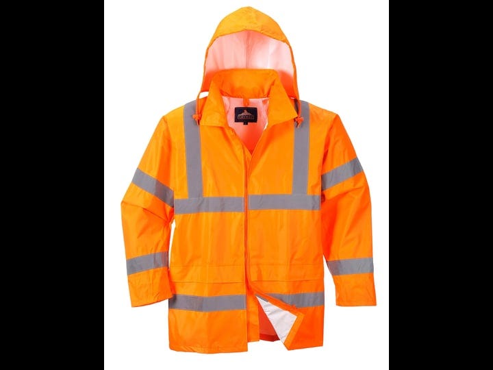 portwest-uh440-hi-vis-rain-jacket-orange-1