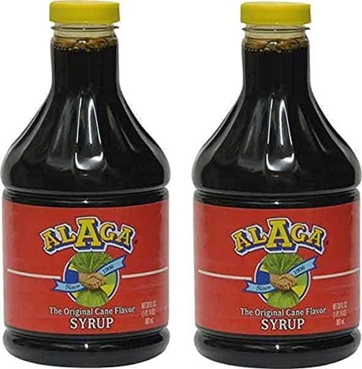 alaga-the-original-cane-syrup-2-pack-30-fl-oz-bottles-1