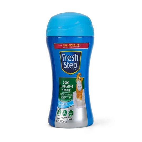 fresh-step-odor-eliminating-powder-16-oz-1