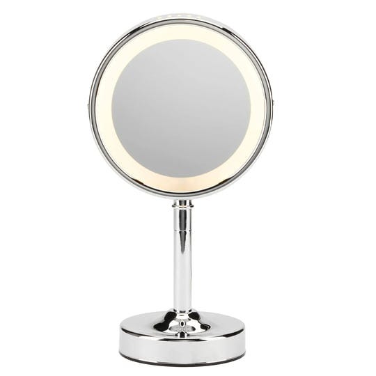 conair-chrome-finish-magnification-double-sided-makeup-mirror-15-1