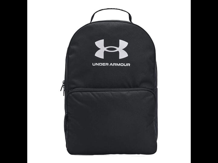 under-armour-loudon-backpack-black-white-1