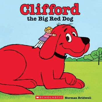 clifford-the-big-red-dog-classic-storybook-1158878-1