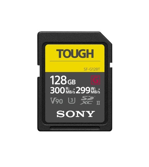 sony-128gb-sf-g-tough-series-uhs-ii-sdxc-memory-card-1