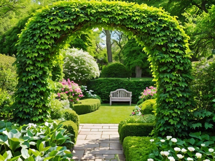 Garden-Arch-2