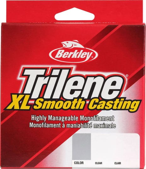 berkley-trilene-xl-8lb-1