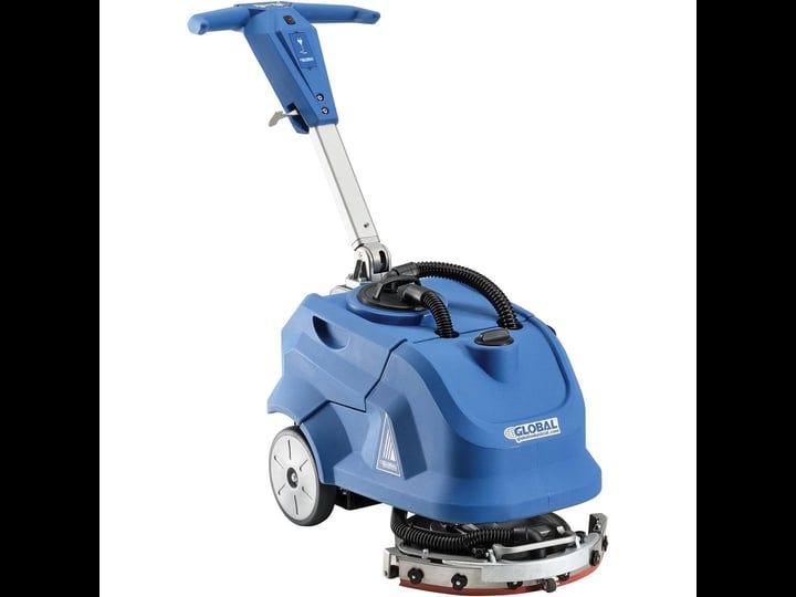 global-industrial-electric-walk-behind-auto-floor-scrubber-13-cleaning-path-corded-1