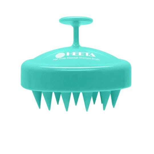 heeta-scalp-massager-silicone-scalp-brush-ergonomic-scalp-scrubber-easy-to-use-shampoo-brush-for-hai-1