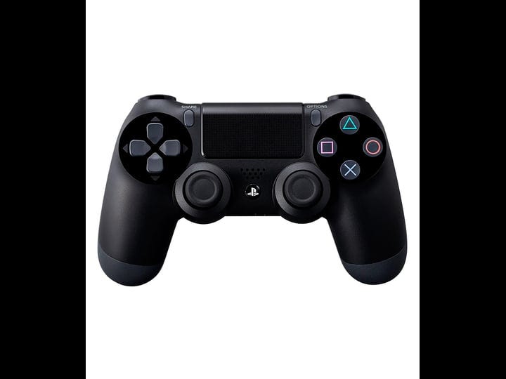 dualshock-4-wireless-controller-for-playstation-4-jet-black-old-model-1