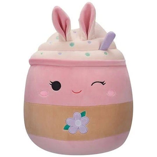 squishmallows-suey-bunny-milkshake-8-inch-1-0-ea-1