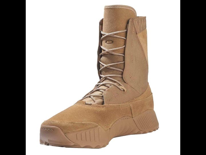 oakley-elite-assault-boot-coyote-size-9-6