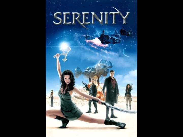 serenity-tt0379786-1