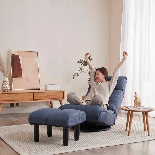 supfirm-floor-chair-single-sofa-reclining-chair-japanese-chair-lazy-sofa-tatami-balcony-reclining-ch-1