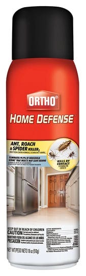 ortho-home-defense-ant-roach-spider-killer-18-oz-1