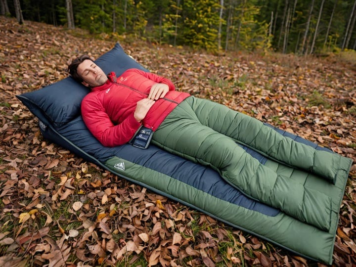 Coleman-Sleeping-Bags-4