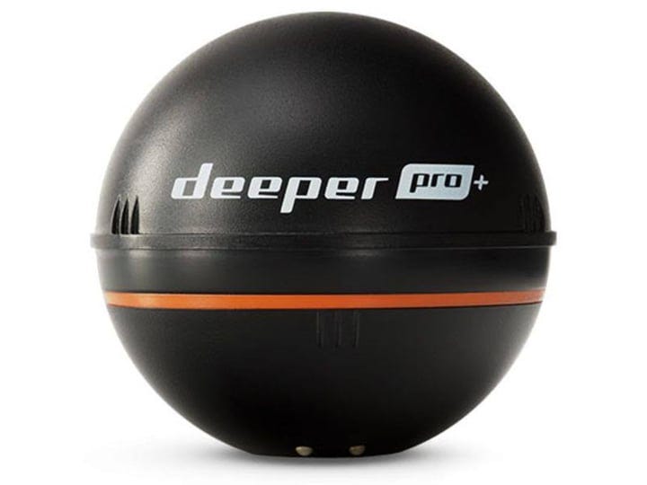 deeper-smart-sonar-pro-plus-wifi-gps-black-1
