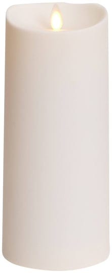 luminara-flameless-candle-unscented-outdoor-pillar-candle-9-in-1