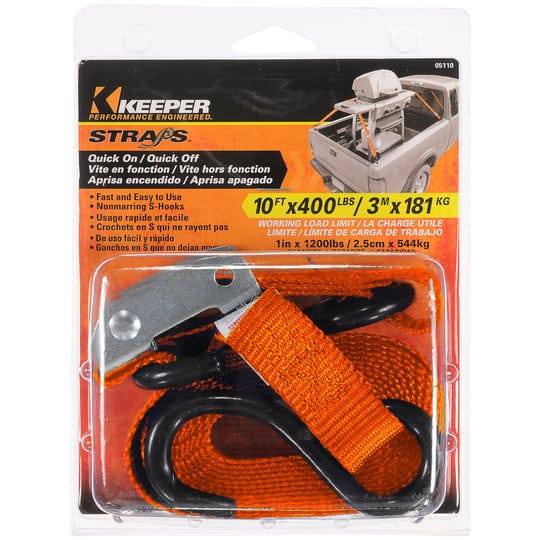 keeper-05110-cam-buckle-tie-down-10-ft-1