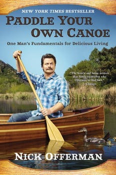 paddle-your-own-canoe-2683559-1