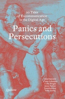 panics-and-persecutions-742302-1