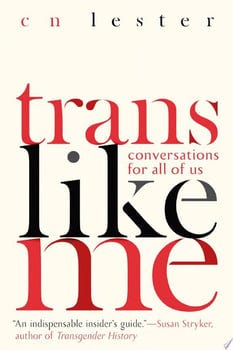 trans-like-me-89714-1