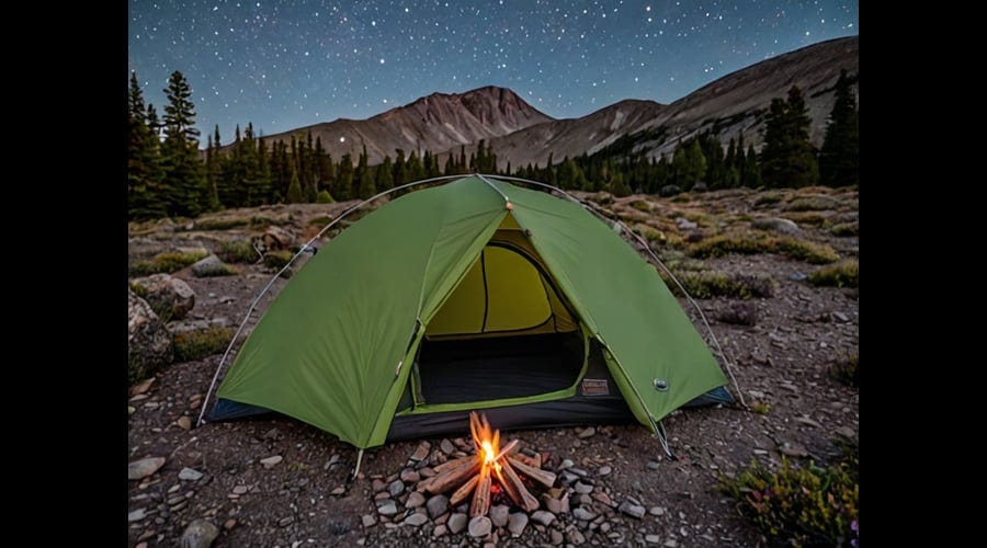 Big-Agnes-Thunderhead-Sl-30-1