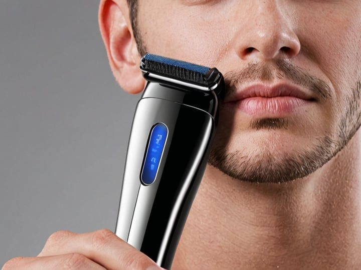 Beard-Straighteners-4