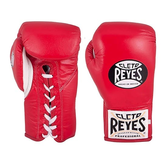 cleto-reyes-official-safetec-gloves-size-one-size-red-1