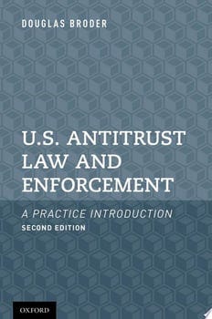 u-s-antitrust-law-and-enforcement-55191-1