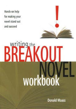 writing-the-breakout-novel-workbook-170143-1