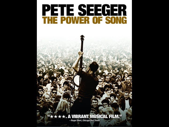 pete-seeger-the-power-of-song-1334497-1