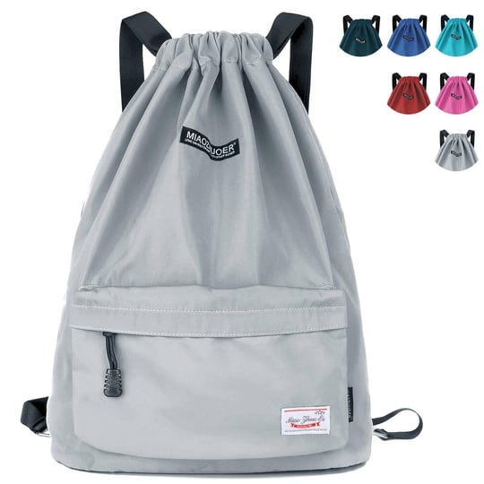 wandf-drawstring-backpack-string-bag-sackpack-cinch-water-resistant-nylon-for-gym-shopping-sport-yog-1